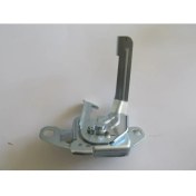 Resim TŞT Dacıa Dokker - 2013 - 2020 Kaput Kilidi Oem No: 656013195R 
