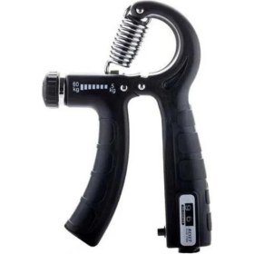 Resim Inura Global® Egzersizi Takip Eden Sayaçlı El Yayı 