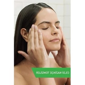 Resim Aesco Nemlendiren Temizleyici - 236 ml 