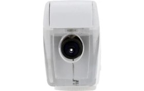 Resim MCM Group -Mini 160X-200X Fonksiyonlu Mikroskop Takı Büyüteç MG10081-1A ( Lisinya ) 