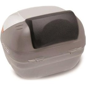 Resim Shad Dor140 Sırt Dayama 