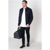 Resim Jack & Jones Ceket Rocky Core Jacket 12147218 
