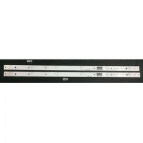 Resim PHILIPS 32PFL3088 LED BAR, 320TT09 V5, 320TT09 V6, 32PFL3088H/12 LED BAR 
