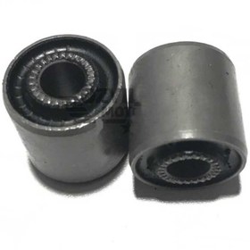 Resim Genel Markalar Motor Burcu Wego Takım 