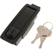 Resim Comely Dolap Düzlemi Kambası (Yurt Dışından) 