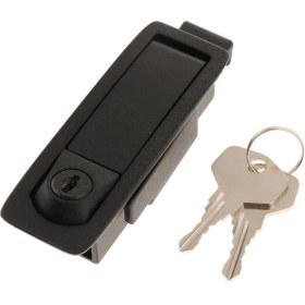 Resim Comely Dolap Düzlemi Kambası (Yurt Dışından) 