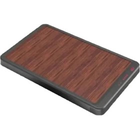 Resim Alf Hale Ayak Isıtıcı 