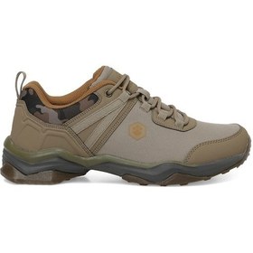 Resim Lumberjack 4W BRANDON 4PR Erkek Kum Outdoor 