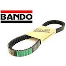 Resim Bando 8pk1725 Kanallı Kayış Cummıns 3281981-3911620 