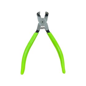 Resim Titi 6512 Profesyonel 90° Açılı Tepe Keski 150 mm 