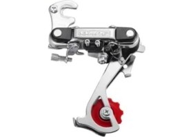 Resim EC Shop Çınarhanmotor Bisiklet Arka Aktarıcı Vites Mekanizması 