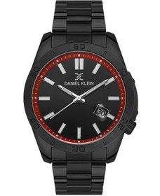 Resim Daniel Klein DK.1.13516.4 Erkek Kol Saati 
