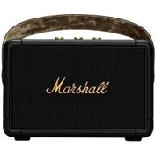 Resim Marshall Kilburn II Taşınabilir Bluetooth Hoparlör 