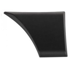 Resim Master 3 - III Arka Çamurluk- Ön Bandı Sağ 768F30004R 