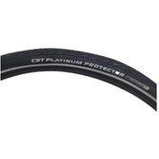 Resim CST 700X38C PLATINUM C1920 EPS/LDP(Zırhlı) 