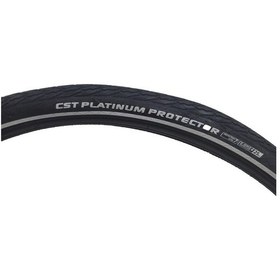 Resim CST 700X38C PLATINUM C1920 EPS/LDP(Zırhlı) 