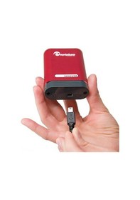 Resim Epiphan Video Vga2usb 2.0 Taşınabilir Vga-usb Video Yakalayıcı 