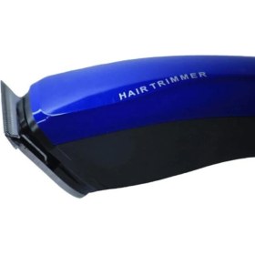 Resim Lazer Epilasyon Öncesi Tüy Kısaltma Cihazı, Ense ve Kaş Için 528 Süper Etki 