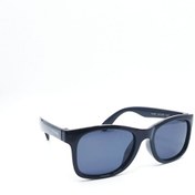 Resim Polo Exchange Çocuk 1043 Col 06 44-17-125 