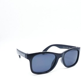 Resim Polo Exchange Çocuk 1043 Col 06 44-17-125 