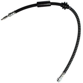 Resim Vw Amarok Ön Fren Hortumu 2011-2020 2h0611701-2 