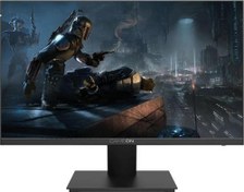Resim 27 Gameon Goe27fhd75va 75hz Flat Va Hdmı+vga Adaptive Sync Hoparlörlü Gaming Monitör 