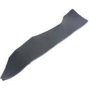 Resim Yamaha Nmax 125-155 Paspas Sağ Ön 2015-2020 (309439583) 