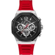 Resim Guess Gugw0263g3 Erkek Kol Saati 
