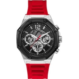Resim Guess Gugw0263g3 Erkek Kol Saati 