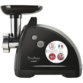 Resim Moulinex Hv8 Plus 2000w Kıyma Makinesi Kıyma Makineleri 