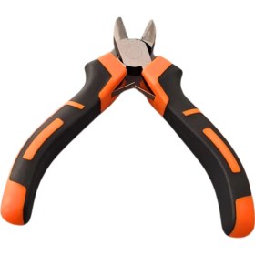 Resim Freed Mini Yan Keski Misina Kesme Aparatı GİZİMAK 