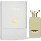 Resim Niche Exclusive Imperium Parfüm 70 Ml Fresh 