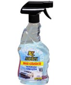 Resim Aırfly Buz Çözücü 500 Ml 