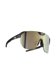 Resim Neon Gözlük Neon Core Siyah, Mirror Bronz Lens 