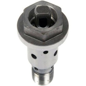 Resim 2720500478-2720500278-2720500078 Vanos Valfi M272 Emme 
