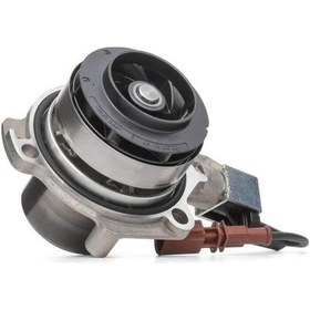 Resim Vkpc81278-devirdaim Elektrikli Seat Ateca 1.6 Tdı 04l121011e 
