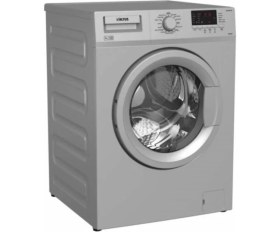 Resim Altus 9103 DS 9 kg Yıkama Kapasitesi B Enerji Sınıfı 1000 Devir Çamaşır Makinesi 