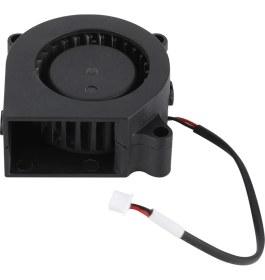 Resim Creality Bilyalı Soğutma Fanı - Cr-10 Se 