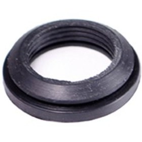 Resim Universal BYM FAGOR TERMOSTAT CONTASI 