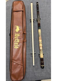 Resim Eurasıa Ares Modeli 3 Bant Bilardo Istakası Seti 