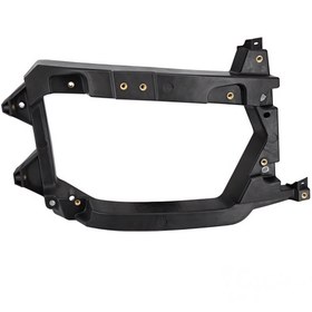 Resim Far Bağlantı Braketi Xg-Xg+ Sağ (Kahveci Premium) - 2240687 