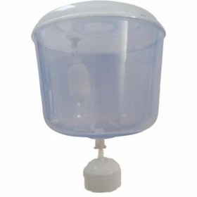 Resim Su Sebil Üstü Haznesi 525068761 