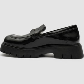 Resim Togo Kadın Loafer Ayakkabı [060294] 
