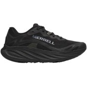 Resim Merrell PROMORPH Outdoor Ayakkabı 