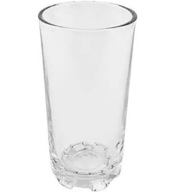 Resim 6'lı Limonata Ve Su Bardağı Royaleks-81466 