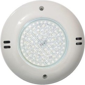 Resim Sıva Üstü Mini Led Havuz Aydınlatması Beyaz Işık 
