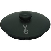 Resim Tefal My Tea Siyah Kettle Kapağı 