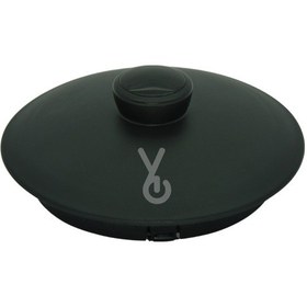 Resim Tefal My Tea Siyah Kettle Kapağı 