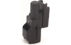 Resim Itaqi Sıcaklık Sensör Dış Rav-4 05 12 - Hilux 2006-2014 - Avenis 2008-2012 