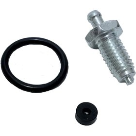 Resim Hasyılmaz Ayakkabı Laminasyon Makinesi Filtre Elemanı 500 Adet 